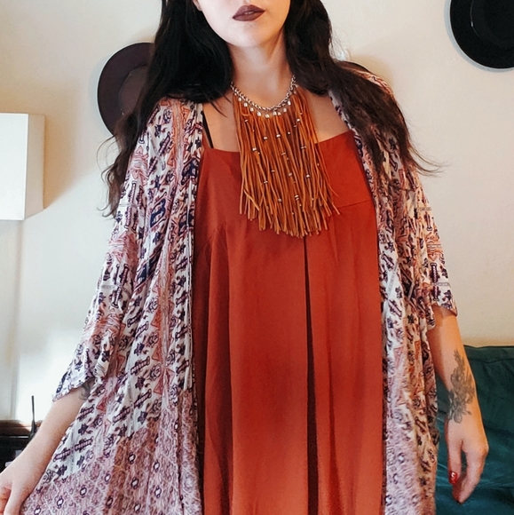 Boho Bundle - Picture 2 of 2